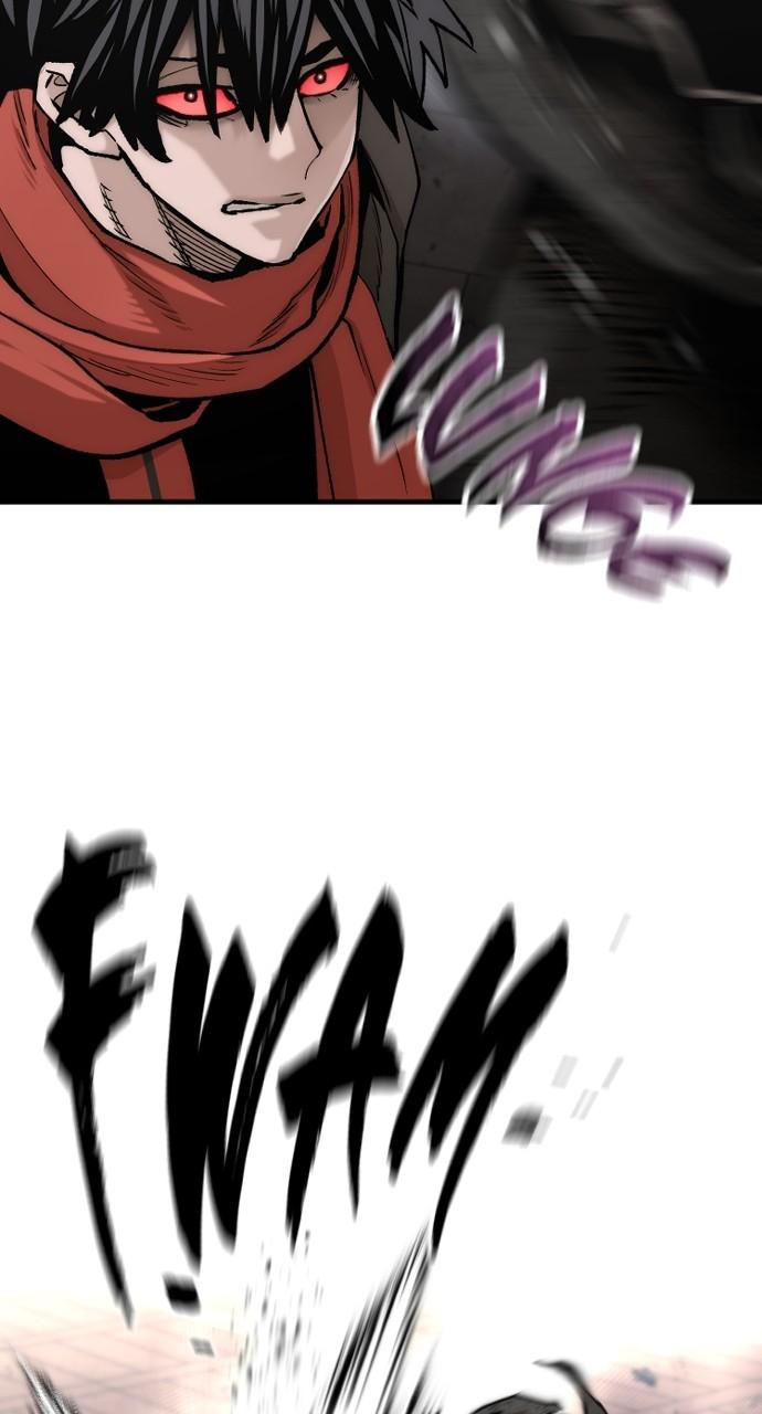 Murim RPG Simulation Episode 125 138