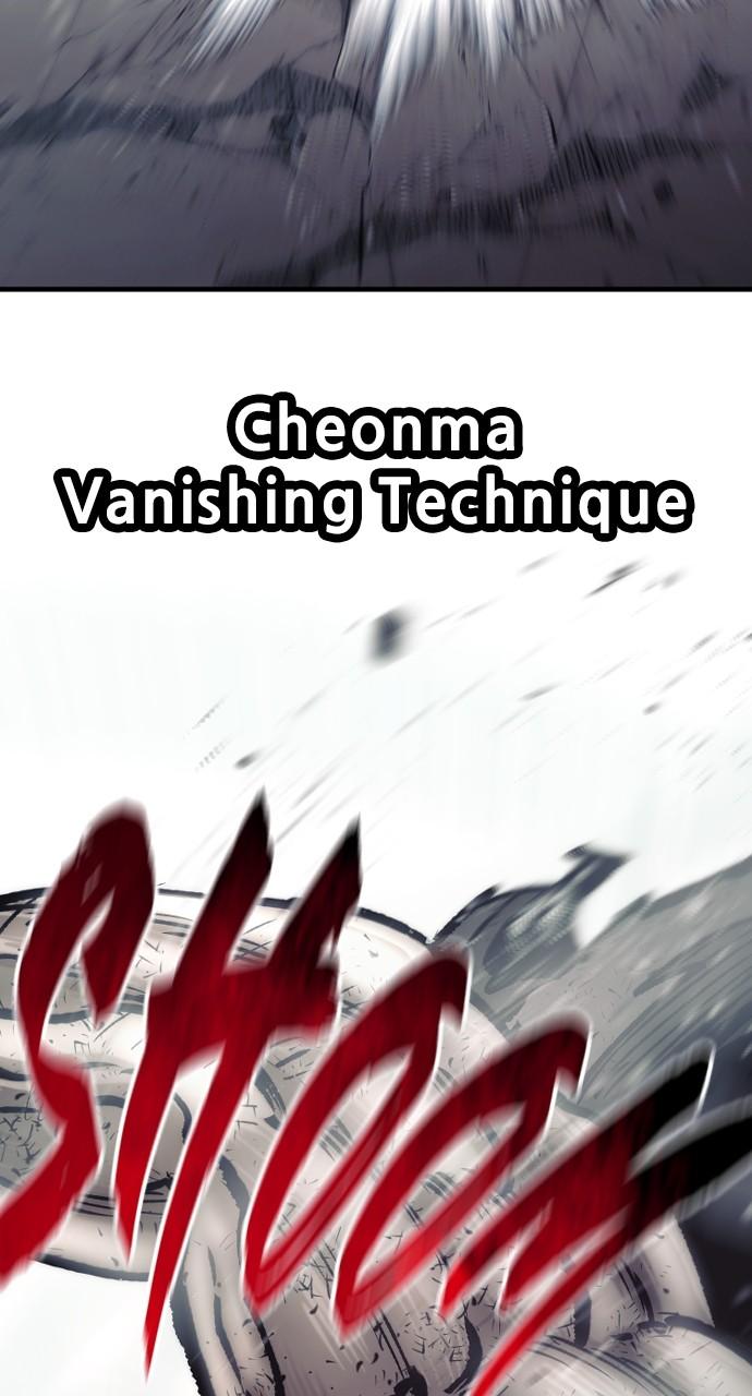 Murim RPG Simulation Episode 125 149