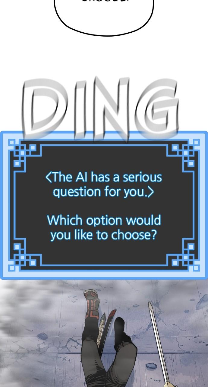 Murim RPG Simulation Episode 126 4