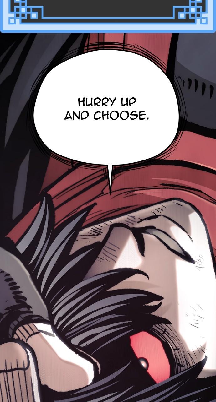 Murim RPG Simulation Episode 126 6