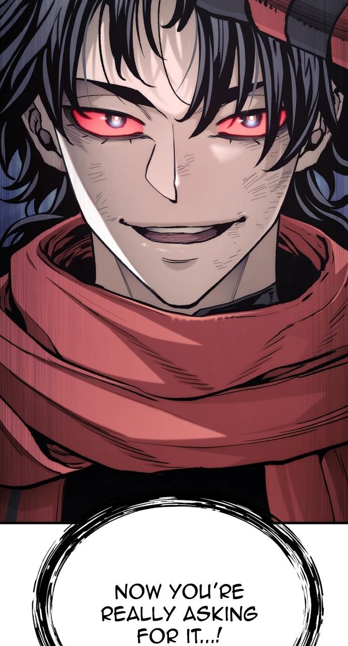 Murim RPG Simulation Episode 126 17