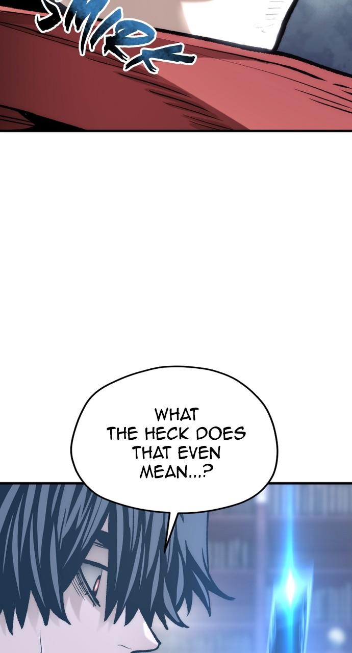 Murim RPG Simulation Episode 126 22