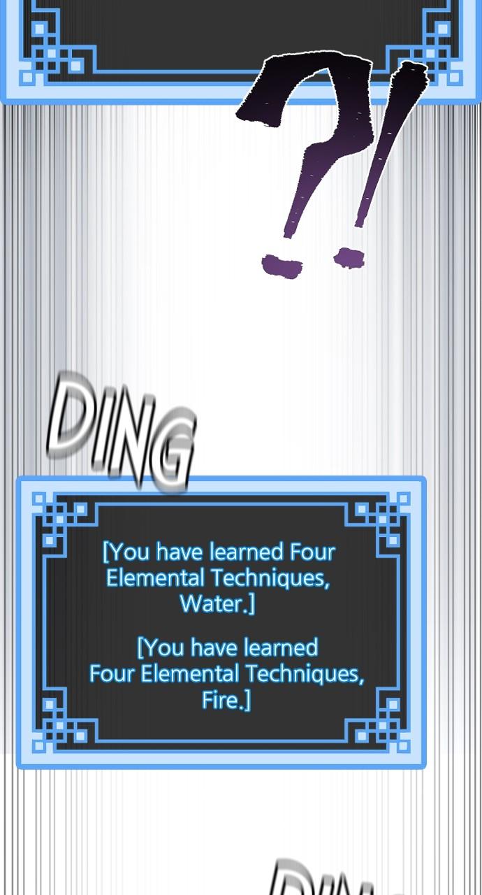Murim RPG Simulation Episode 126 24