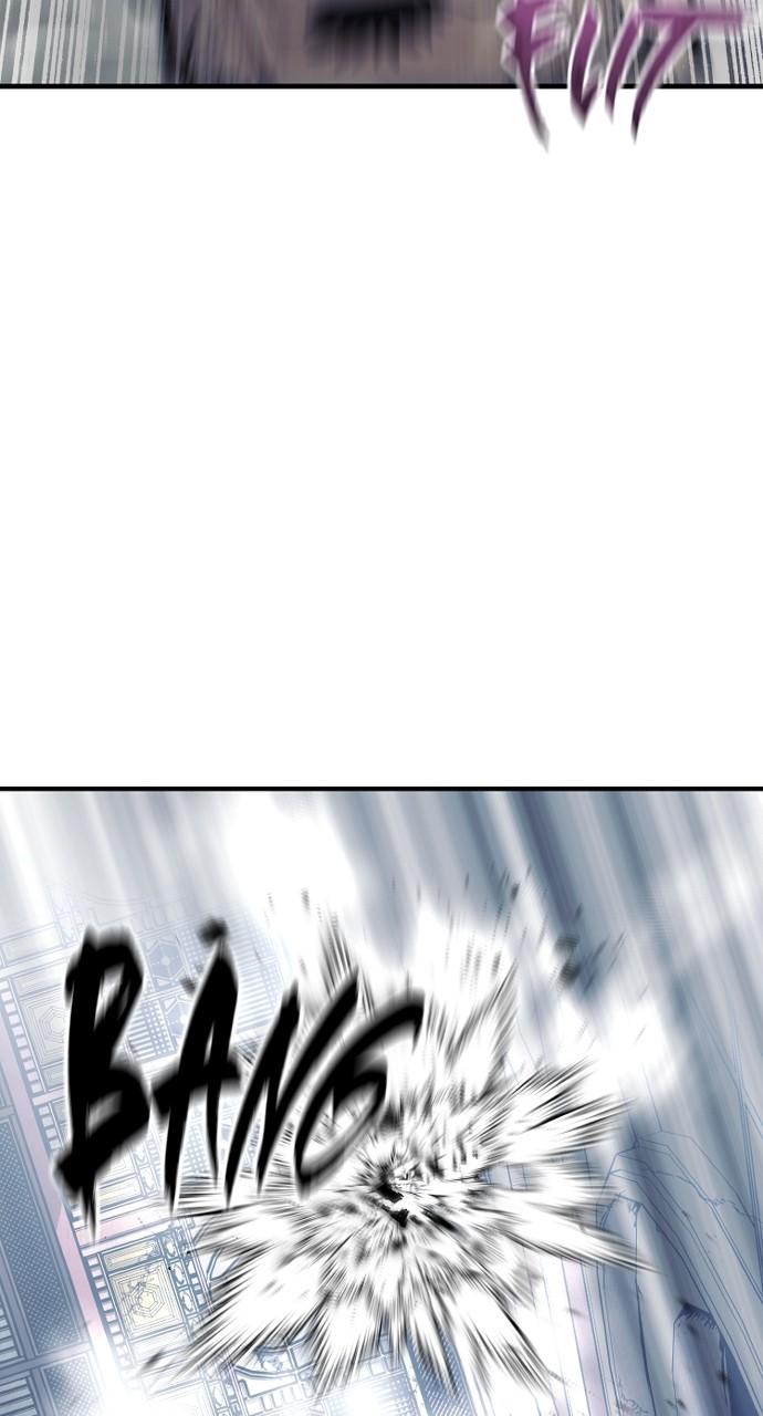 Murim RPG Simulation Episode 126 40
