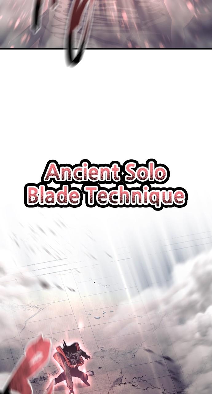 Murim RPG Simulation Episode 126 77