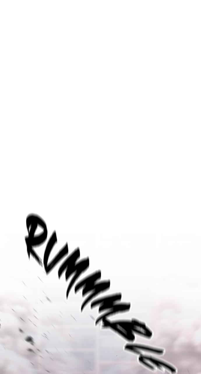 Murim RPG Simulation Episode 126 96