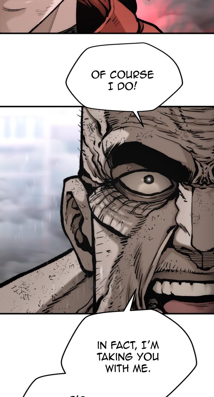 Murim RPG Simulation Episode 126 101