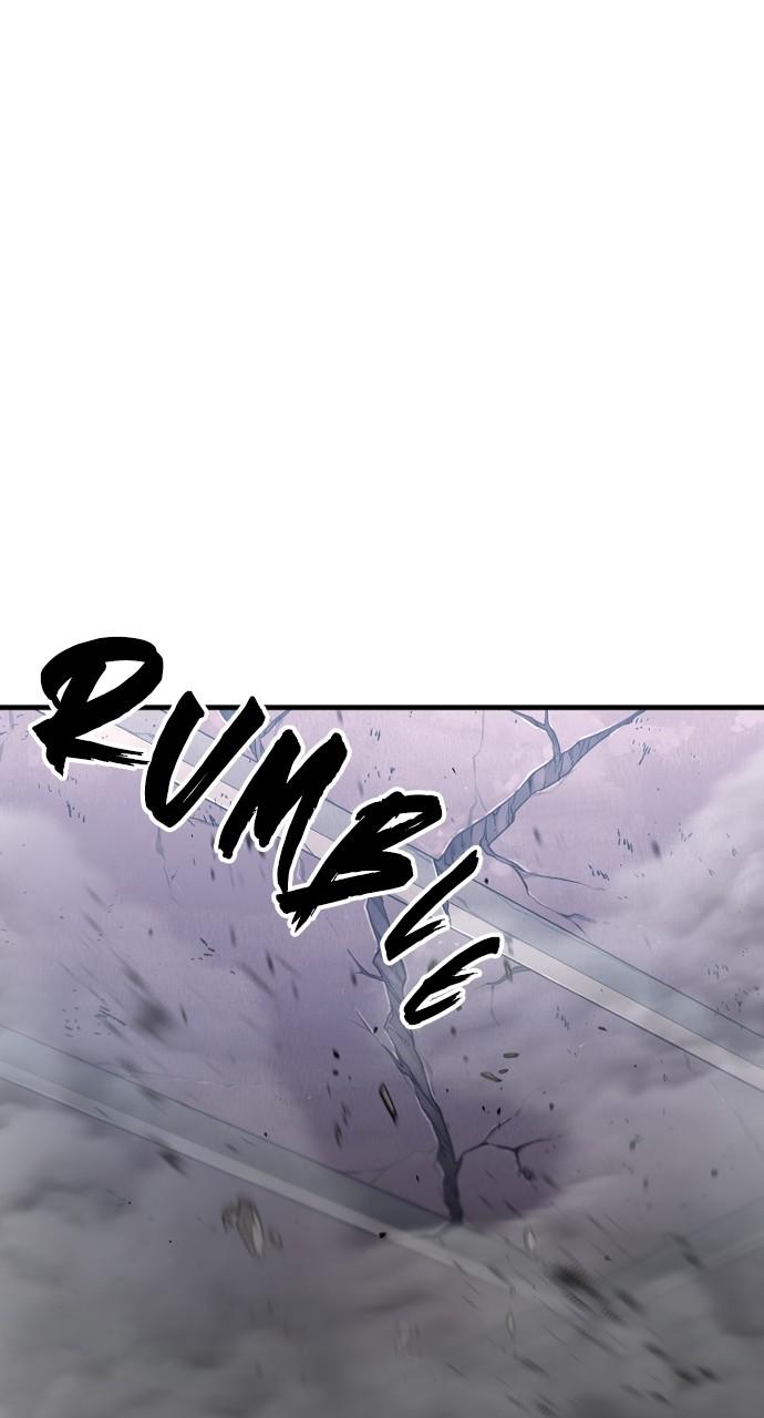 Murim RPG Simulation Episode 126 114