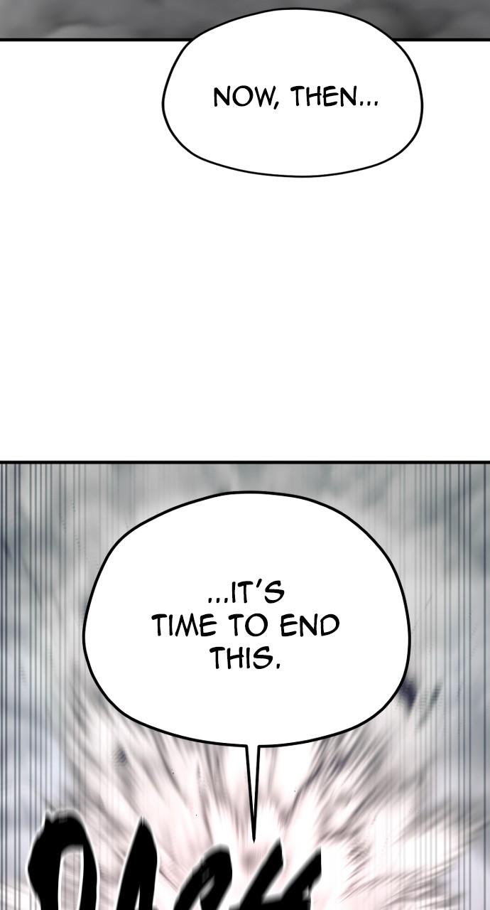 Murim RPG Simulation Episode 126 115