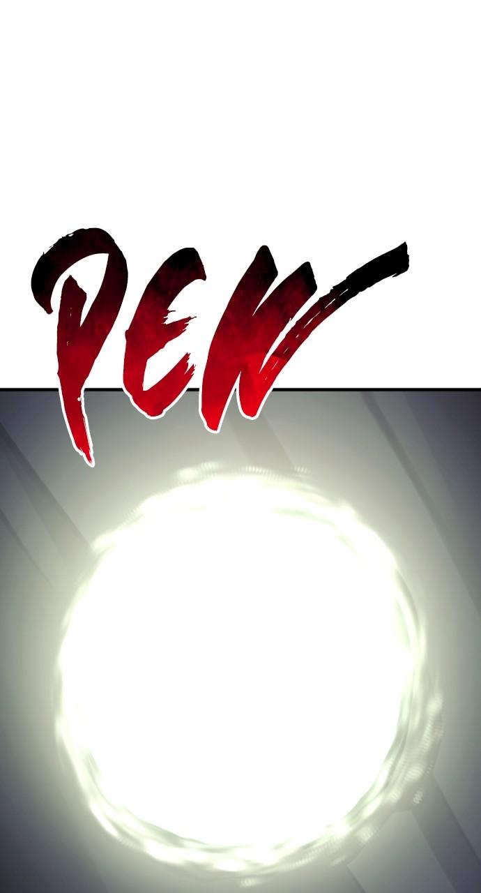 Murim RPG Simulation Episode 126 122