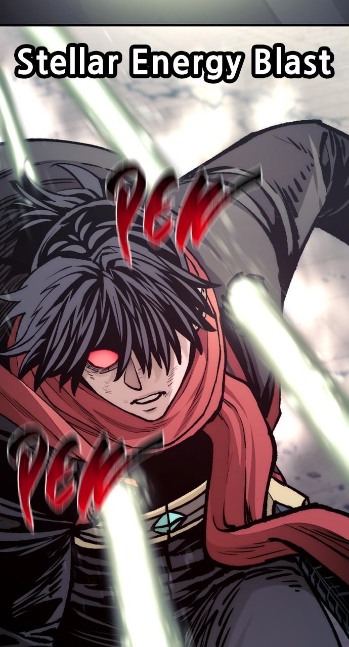 Murim RPG Simulation Episode 126 123