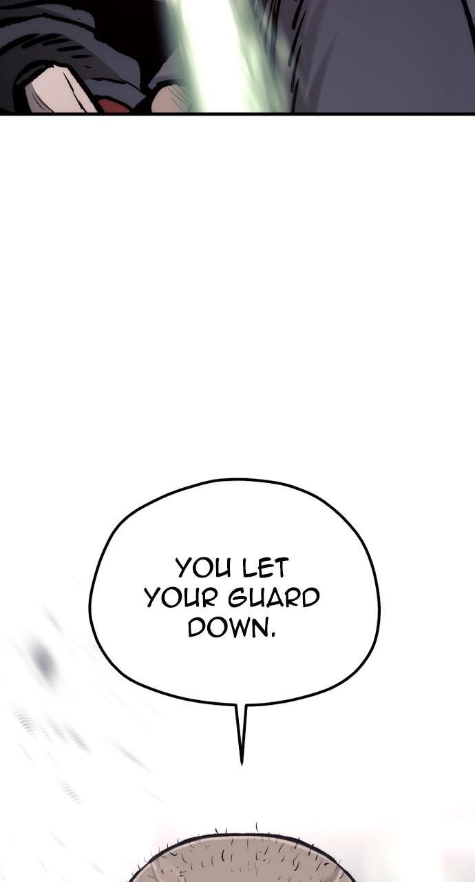 Murim RPG Simulation Episode 126 124