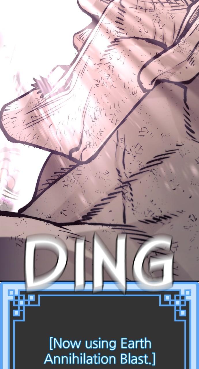 Murim RPG Simulation Episode 126 132