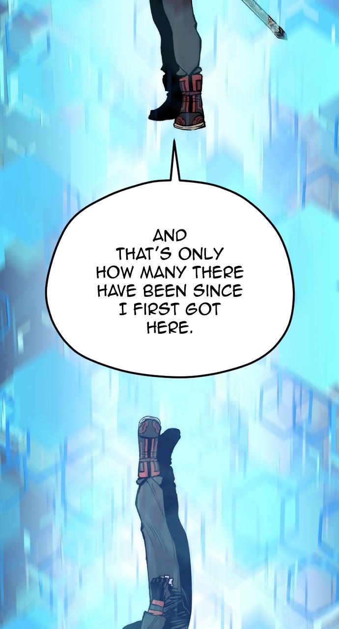 Murim RPG Simulation Episode 127 23