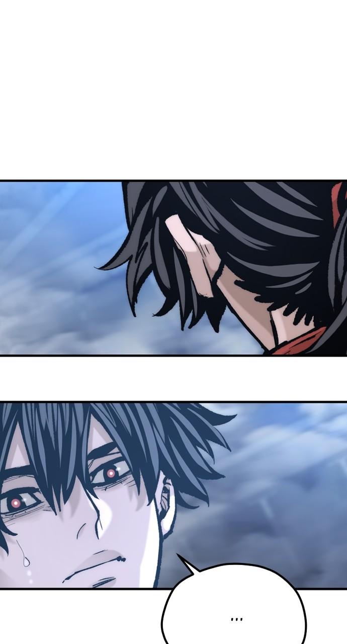 Murim RPG Simulation Episode 127 30