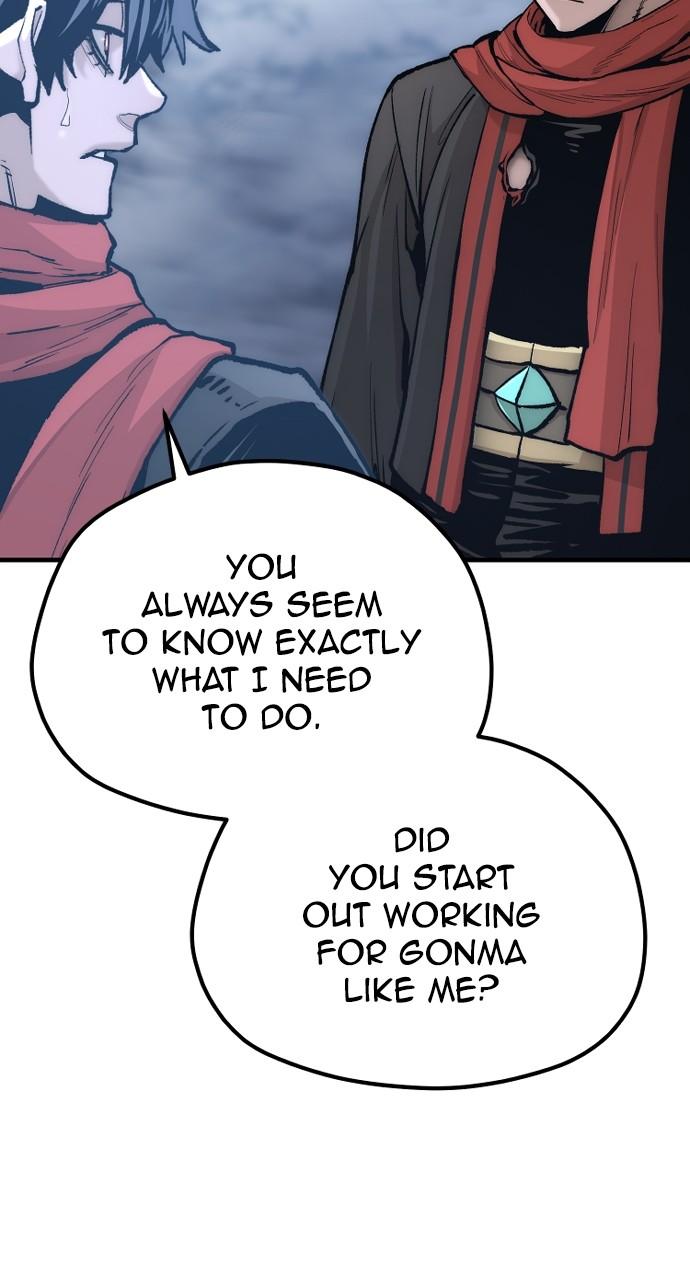 Murim RPG Simulation Episode 127 40