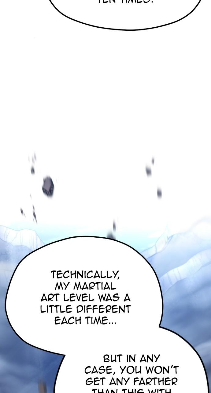 Murim RPG Simulation Episode 127 43