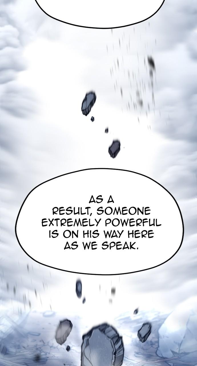 Murim RPG Simulation Episode 127 46