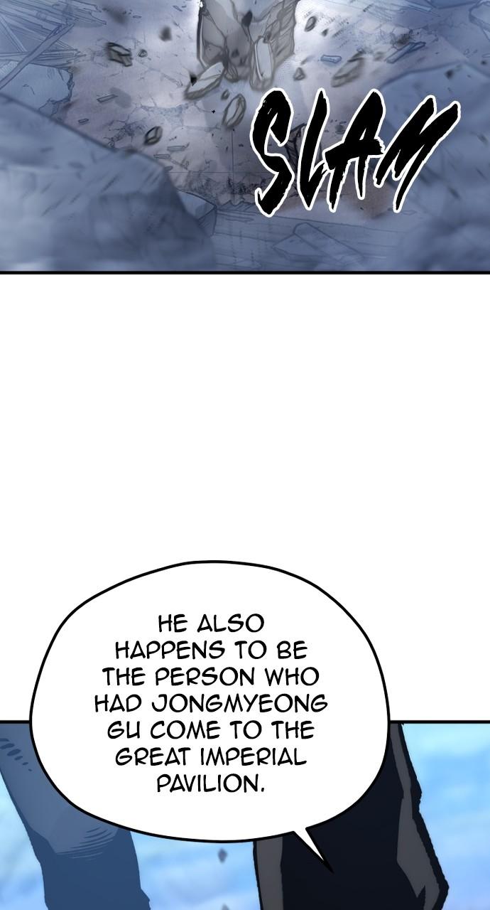 Murim RPG Simulation Episode 127 47