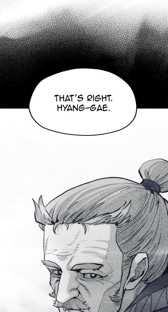 Murim RPG Simulation Episode 127 49