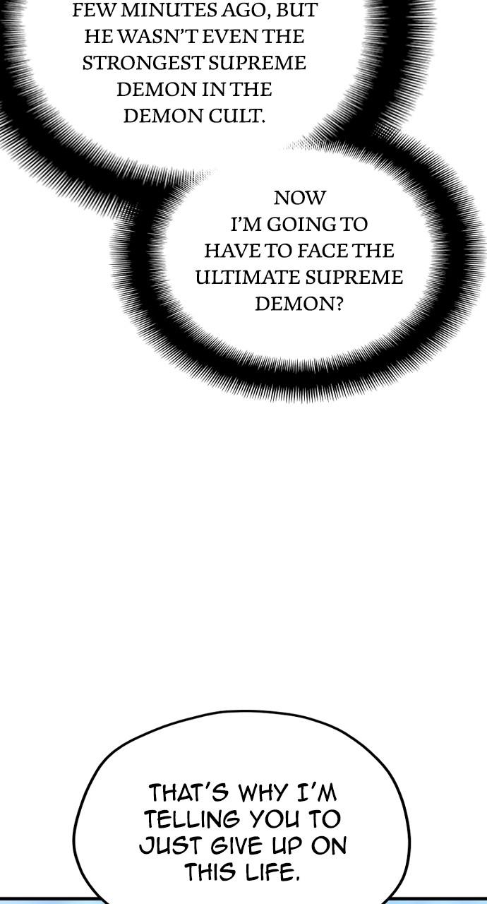 Murim RPG Simulation Episode 127 52