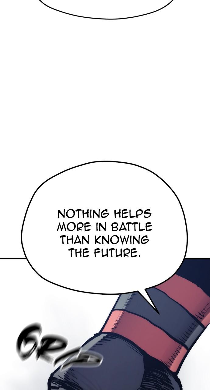 Murim RPG Simulation Episode 127 61