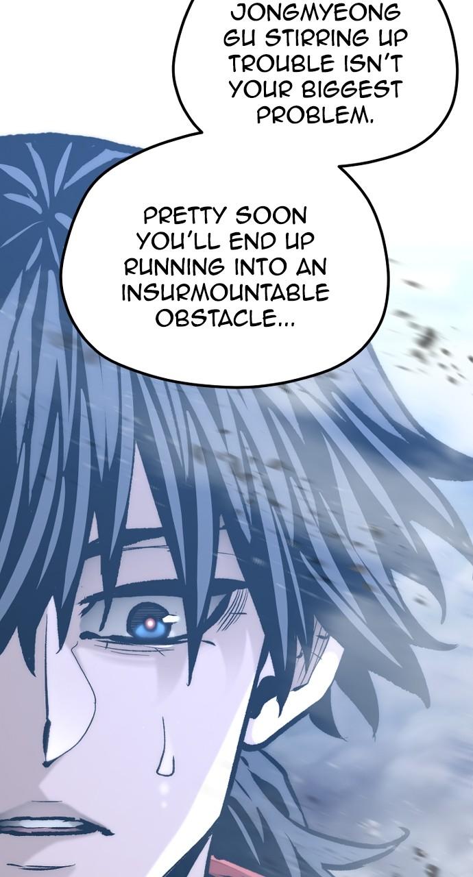 Murim RPG Simulation Episode 127 68