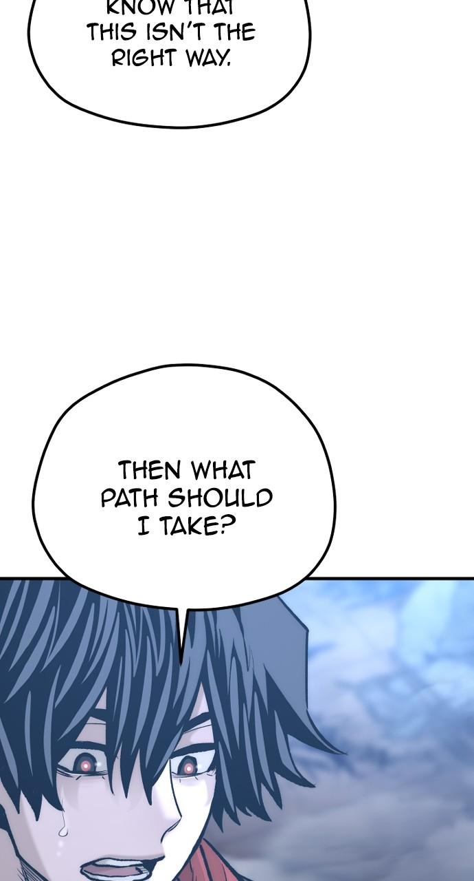 Murim RPG Simulation Episode 127 71