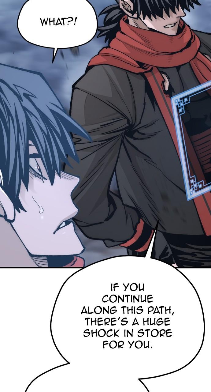 Murim RPG Simulation Episode 127 78