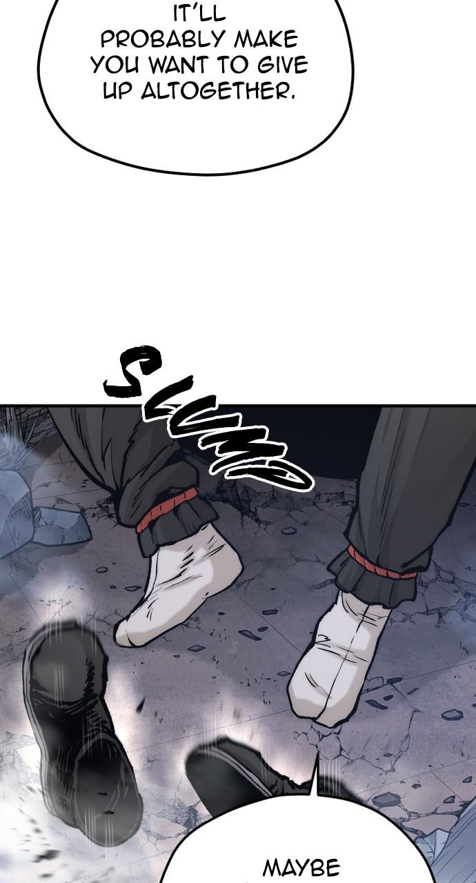 Murim RPG Simulation Episode 127 79