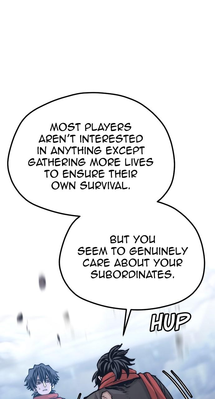 Murim RPG Simulation Episode 127 90