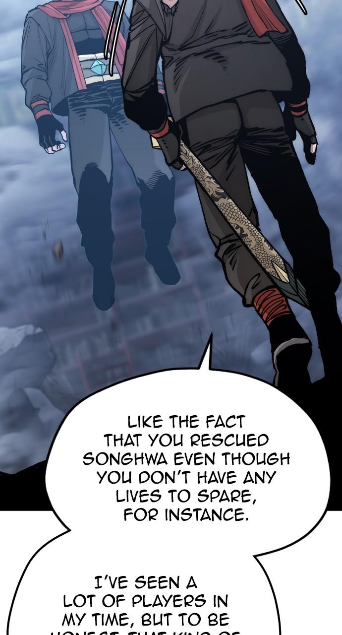 Murim RPG Simulation Episode 127 91