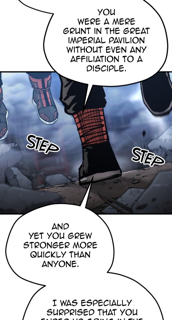 Murim RPG Simulation Episode 127 94