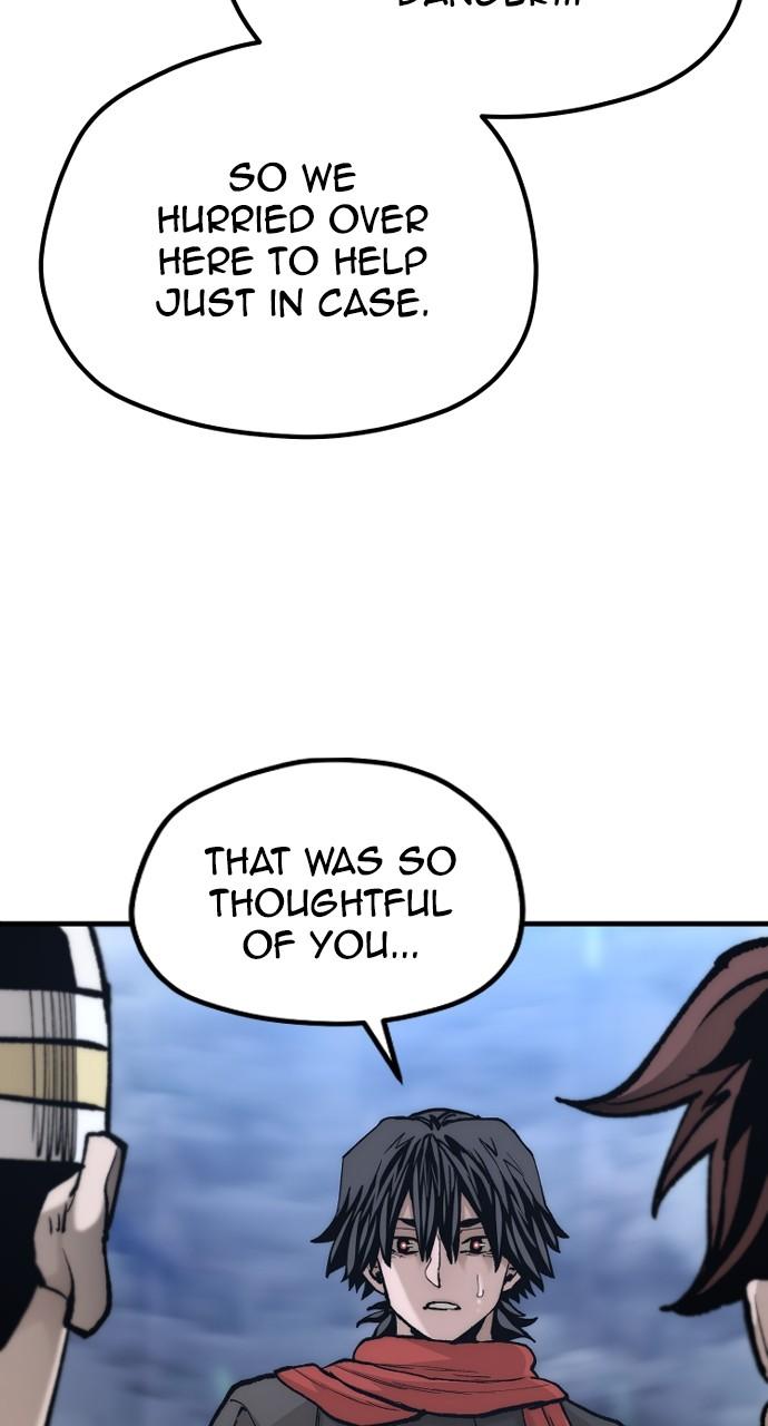 Murim RPG Simulation Episode 127 115