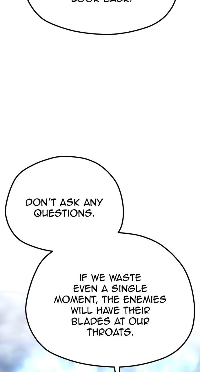 Murim RPG Simulation Episode 127 119