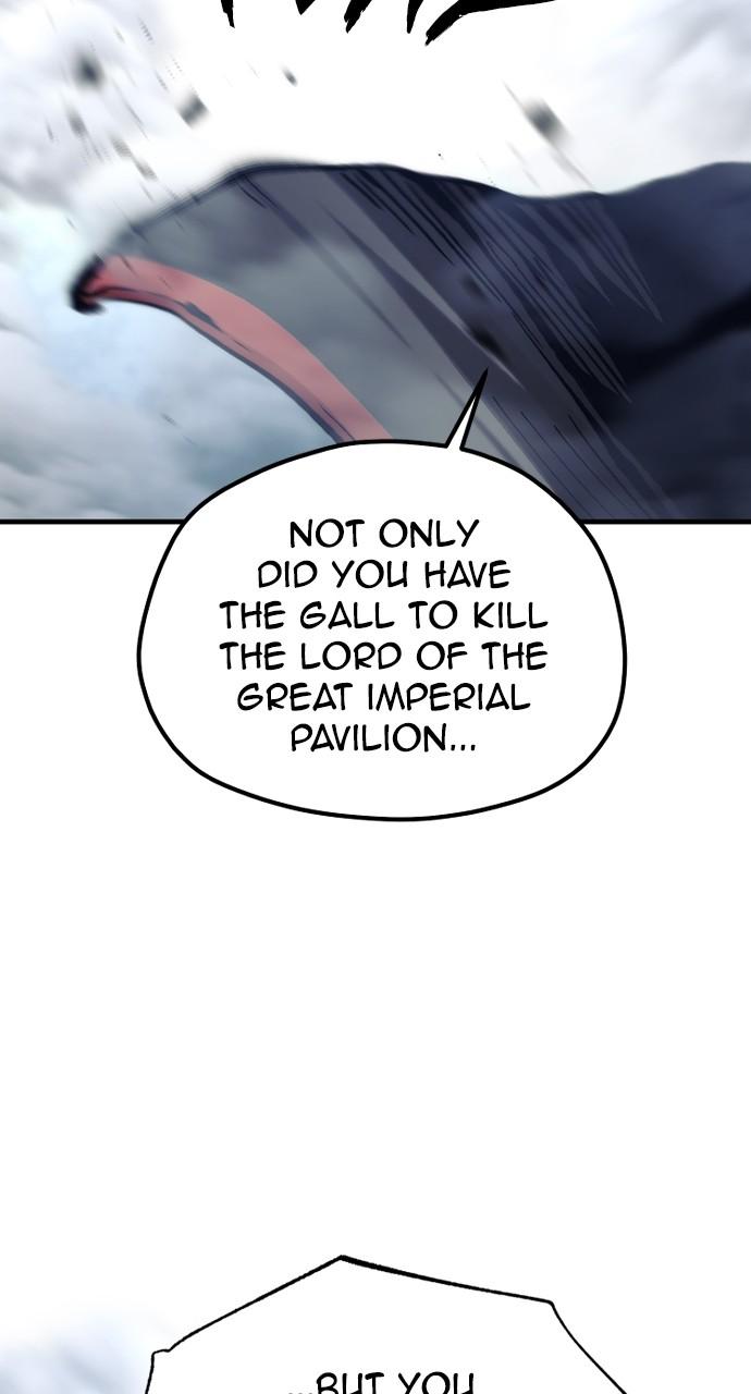 Murim RPG Simulation Episode 127 124