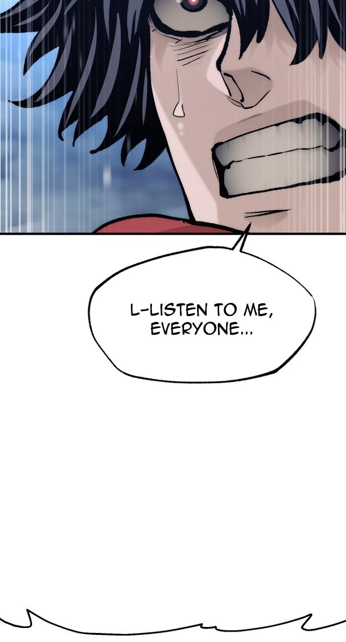 Murim RPG Simulation Episode 127 130