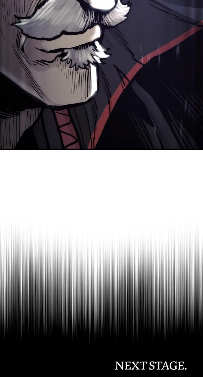 Murim RPG Simulation Episode 127 138