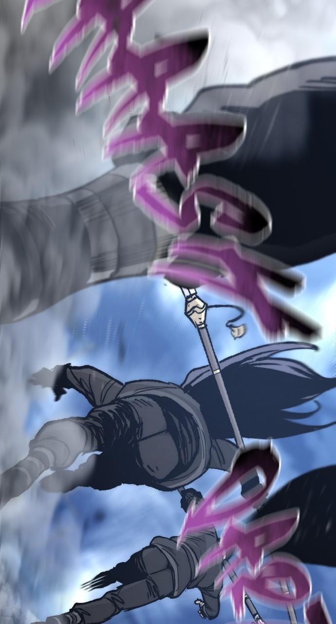 Murim RPG Simulation Episode 128 4