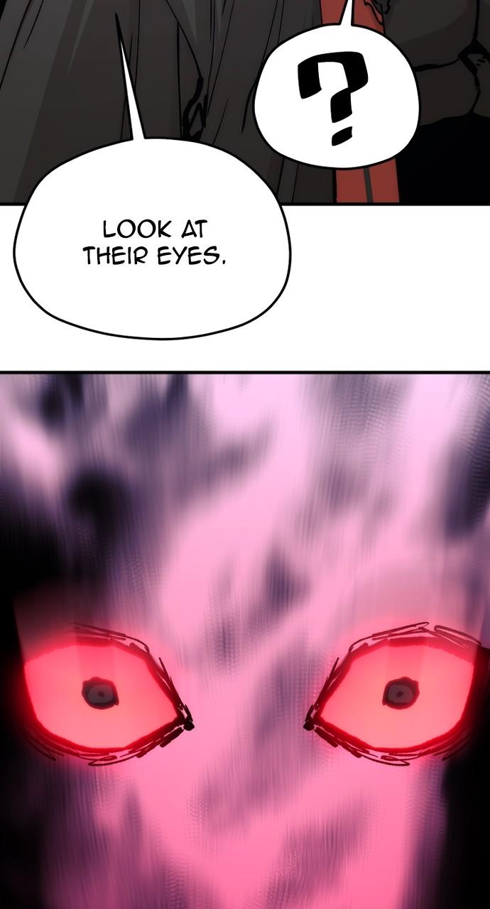 Murim RPG Simulation Episode 128 27