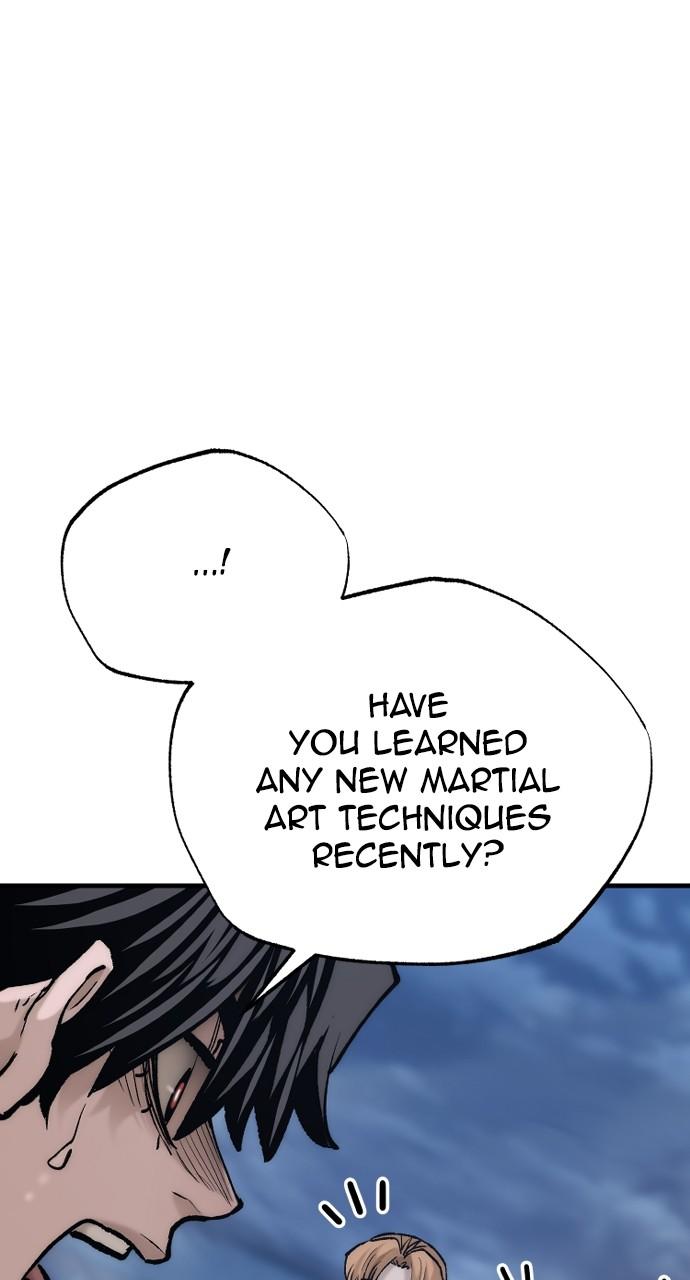 Murim RPG Simulation Episode 128 29