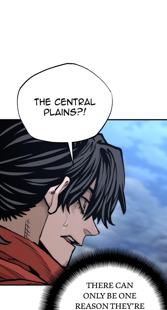 Murim RPG Simulation Episode 128 33