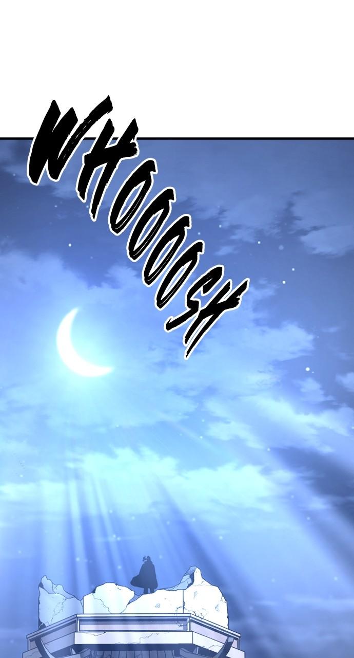 Murim RPG Simulation Episode 128 43