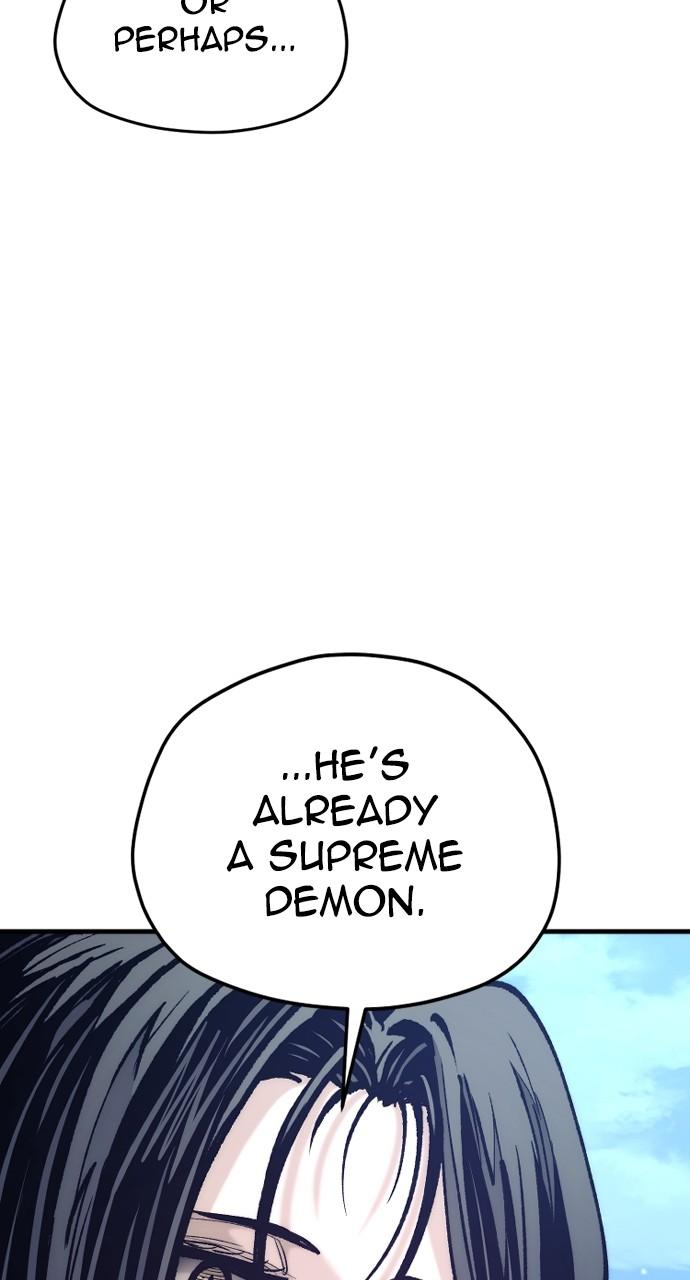 Murim RPG Simulation Episode 128 54