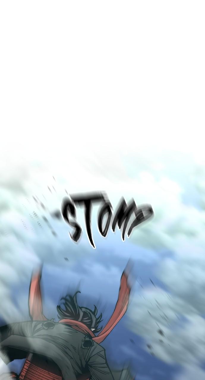 Murim RPG Simulation Episode 128 63