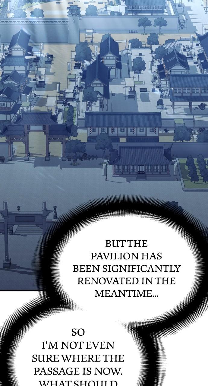 Murim RPG Simulation Episode 128 69