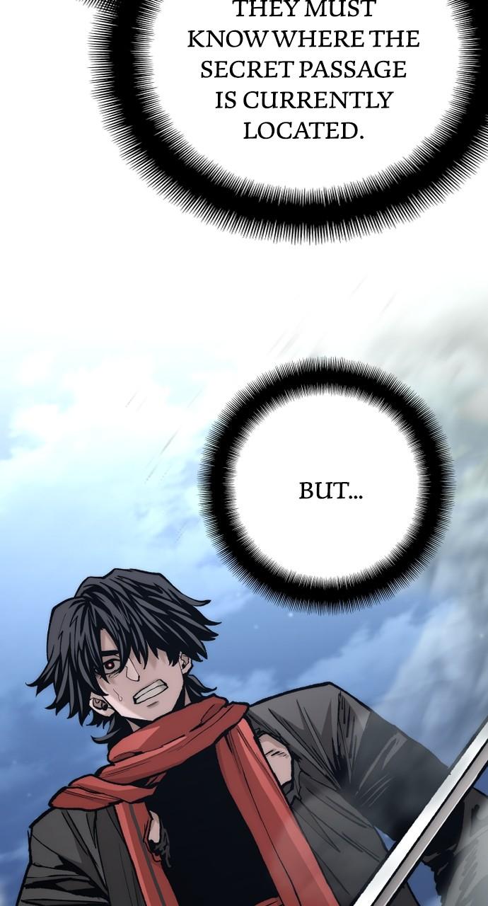 Murim RPG Simulation Episode 128 73