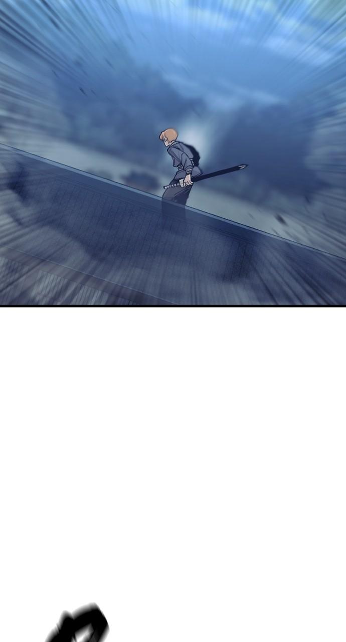 Murim RPG Simulation Episode 128 80