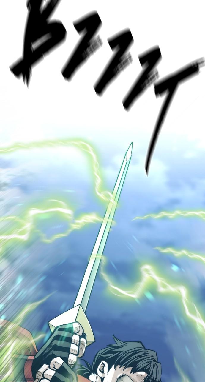 Murim RPG Simulation Episode 128 81