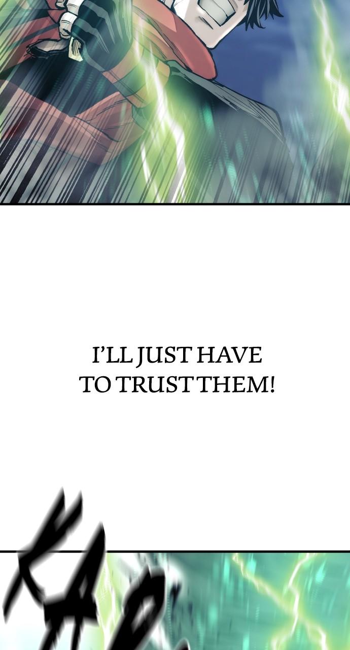 Murim RPG Simulation Episode 128 82